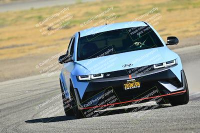 media/May-24-2025-Turn8 Trackdays (Sat) [[034586b55d]]/1 Advanced 2/Session 2 (Cotton Corners-Grapevine)/